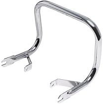Amazon | SHIFT UP (シフトアップ) 4Lレプリカ リアキャリア 4L